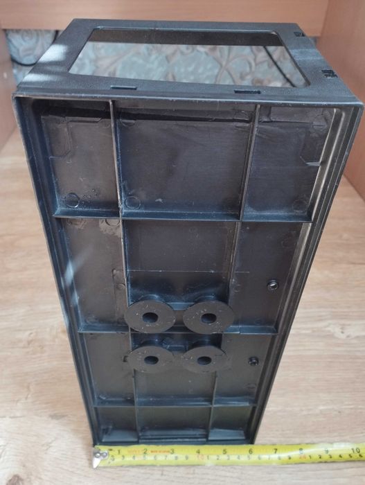 Підставки Подіуми для моделей автомобілів масштабу 1/18