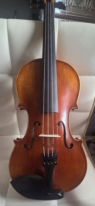 Violino francês 4/4