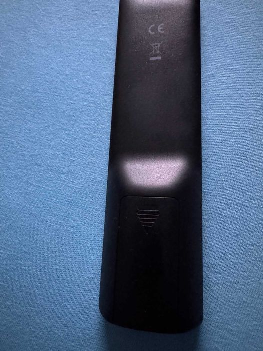 Pilot tuner Krüger&Matz Kruger Matz KM9999 oryginał