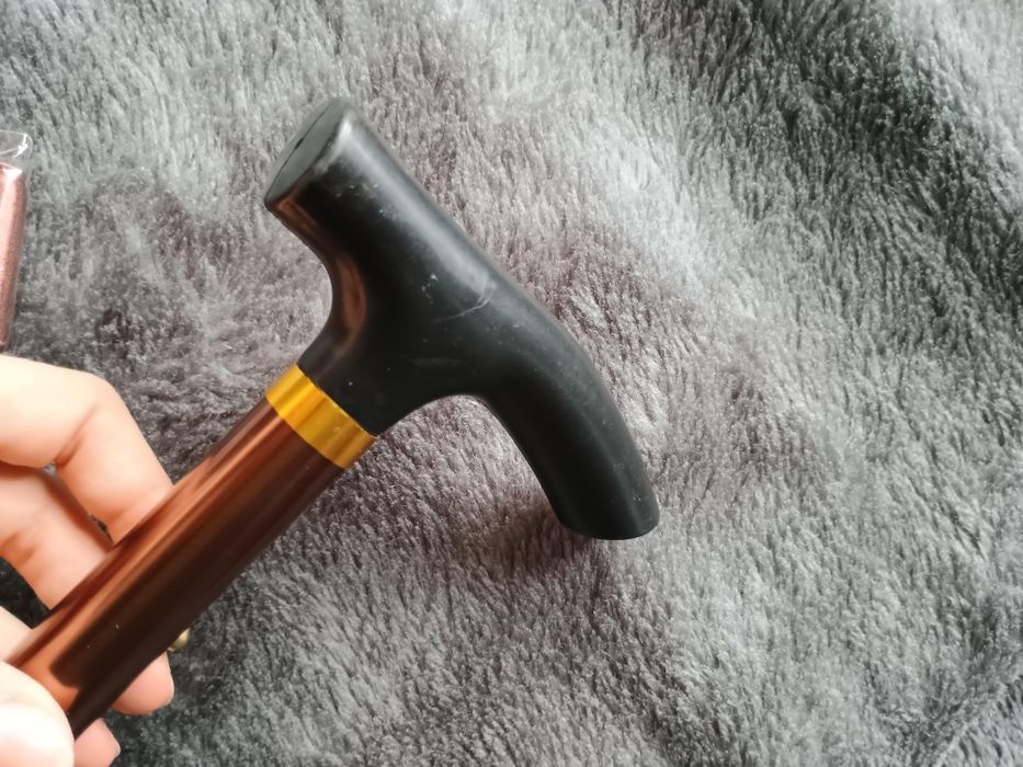 Kostium dla mężczyzny w stylu lat 20 Wielki Gatsby Charleston Retro de