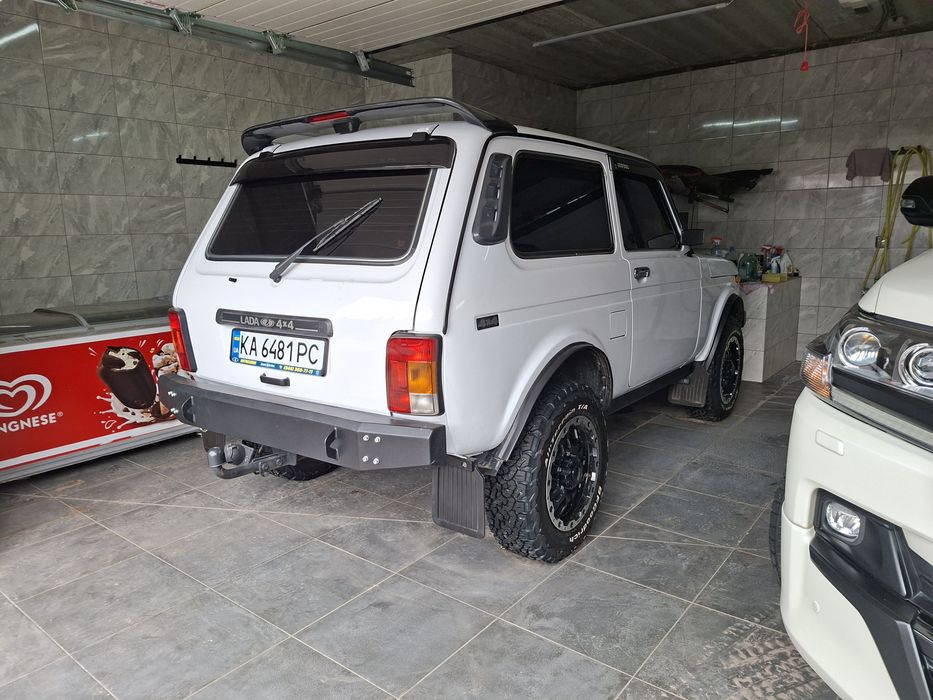 Продам нову нову.