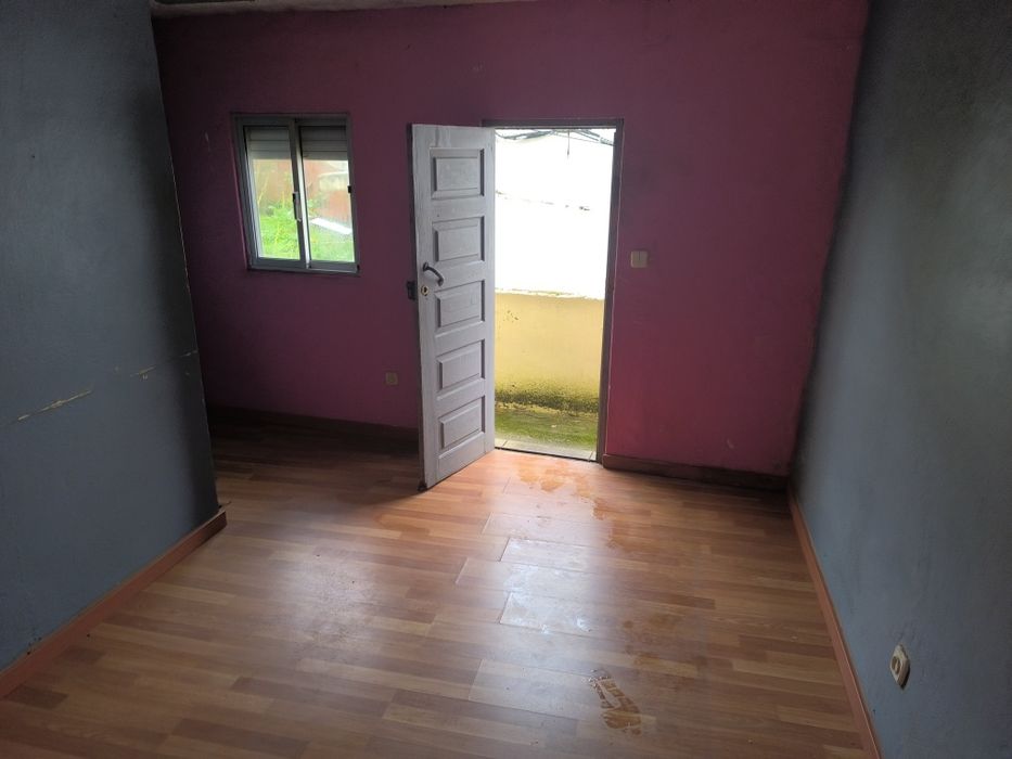 Apartamento T2 Serra da Luz