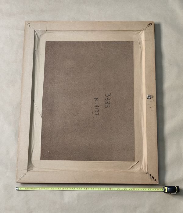 Wall Art Frame429088333744066564