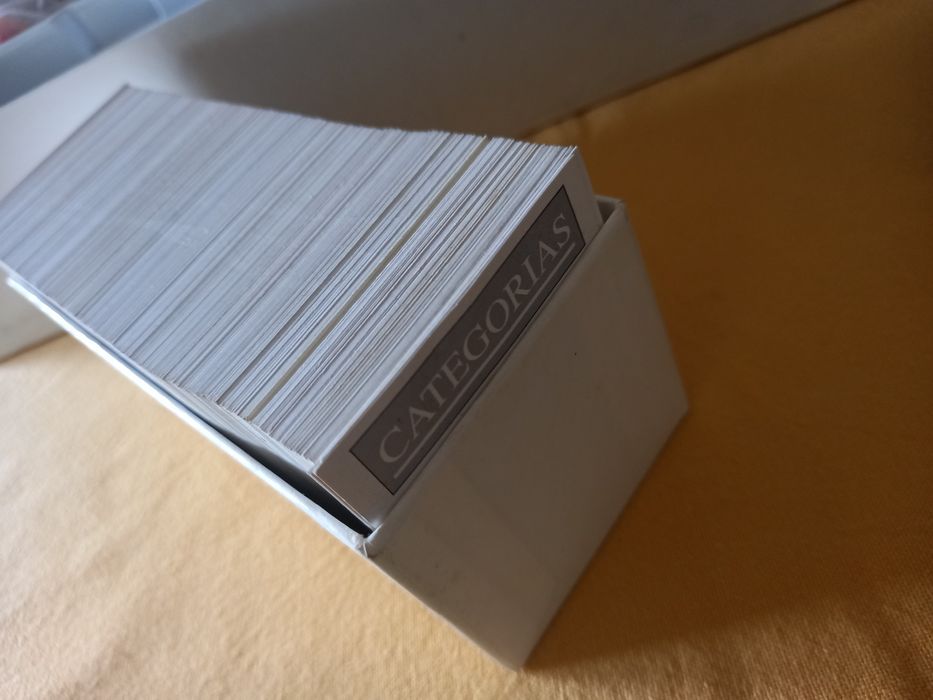 Pictonary 2500 Novas Palavras 1988/1992
