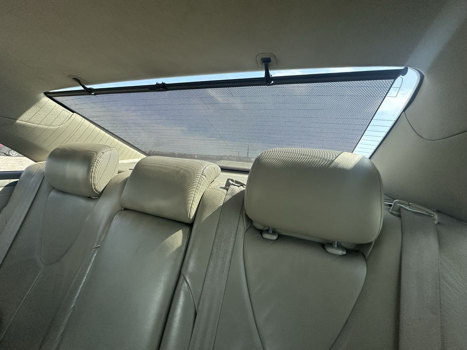Продам Toyota 40