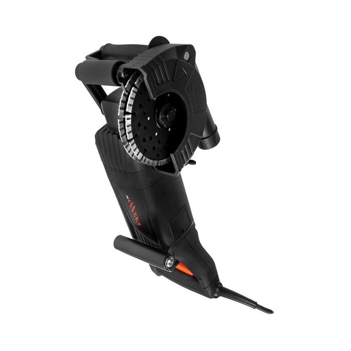 Оренда штроборіза Dnipro‑M GC‑255W