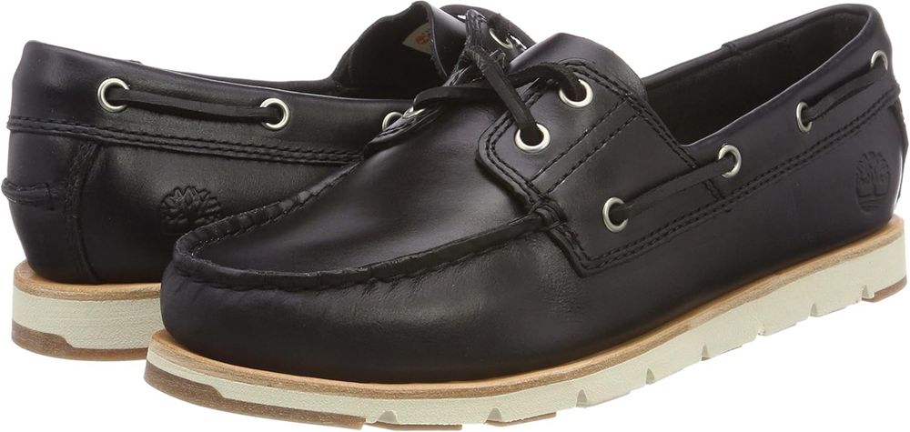 Туфлі жіночі Timberland, 39 розмір