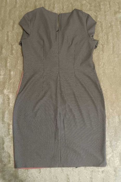 Дуже гарна сукня-піджак