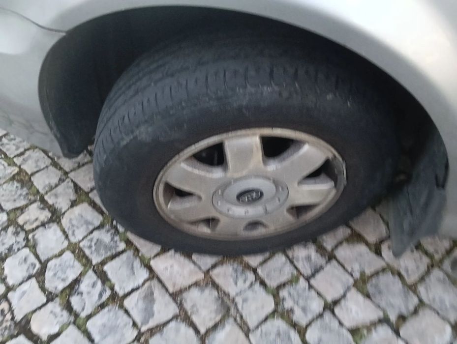 Kia Carnival 2.9 CRDi EX Top