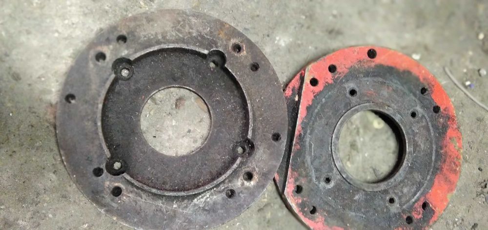 piasty do kol glebogzarek