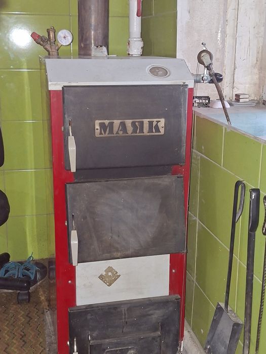 Продам будинок в центрі с.Орлівщина