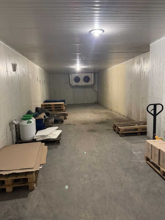 Commercial real estate at st. Magistratskaya (area 390 m²) - Atlanta.ua - photo 2