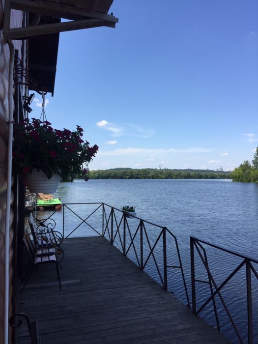 Посуточно Аренда Дома От 4500 грн/сут.