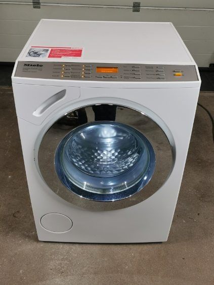 pralka-miele-exklusiv-w6766-przem-t-olx-pl