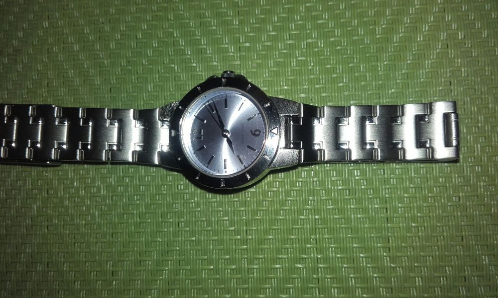 Sprzedam zegarek firmy Casio