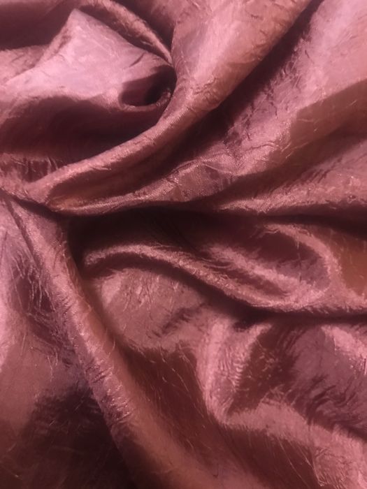 Готовые шторы. Цена за 2 шт.! 3 цвета