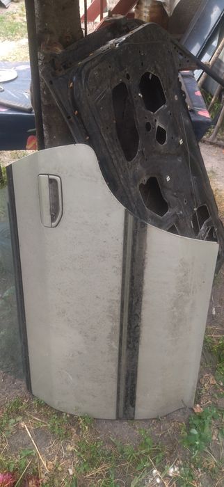 Субару Легаси , форестер,леон,импреза с 1990 по 2020 годам,дверь и не