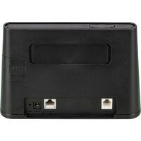 Router Internet para cartão SIM 4G Huawei B311 NOS ou WOO