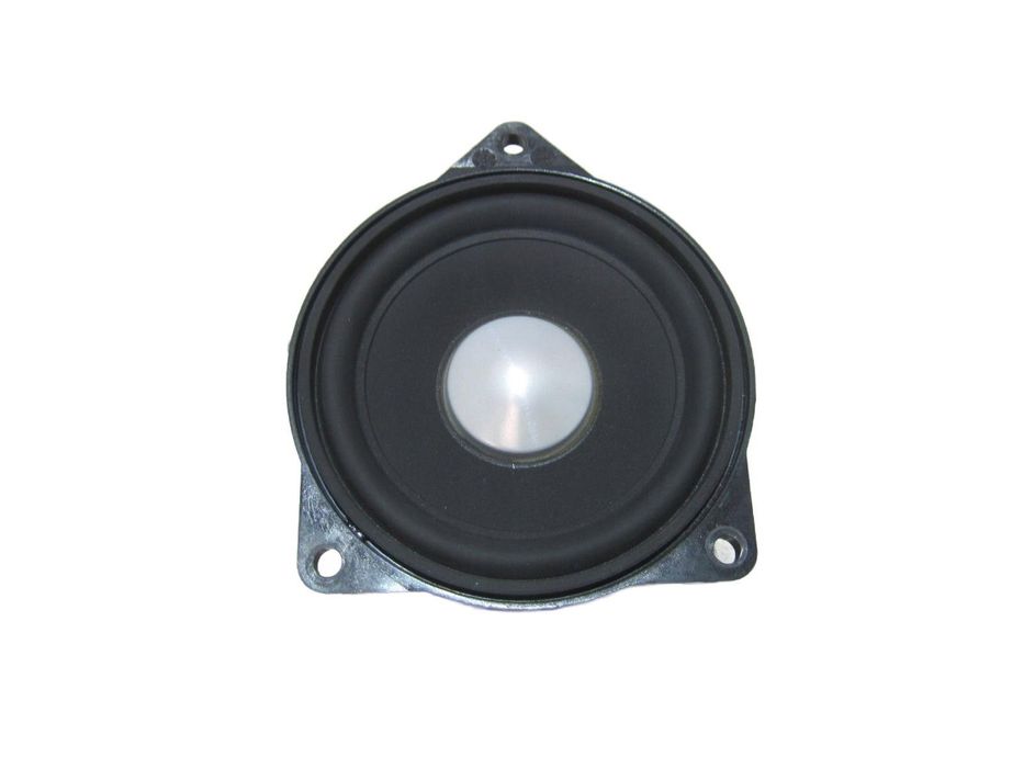 BMW 6 F06 COUPE F10 F20 F30 GŁOŚNIK ŚREDNIOTONOWY HIFI 9169690 65139169690