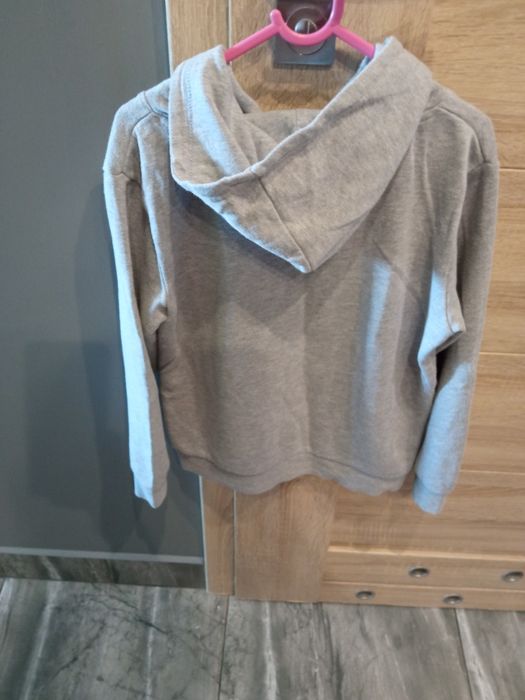 Bluza z kapturem Minecraft 134