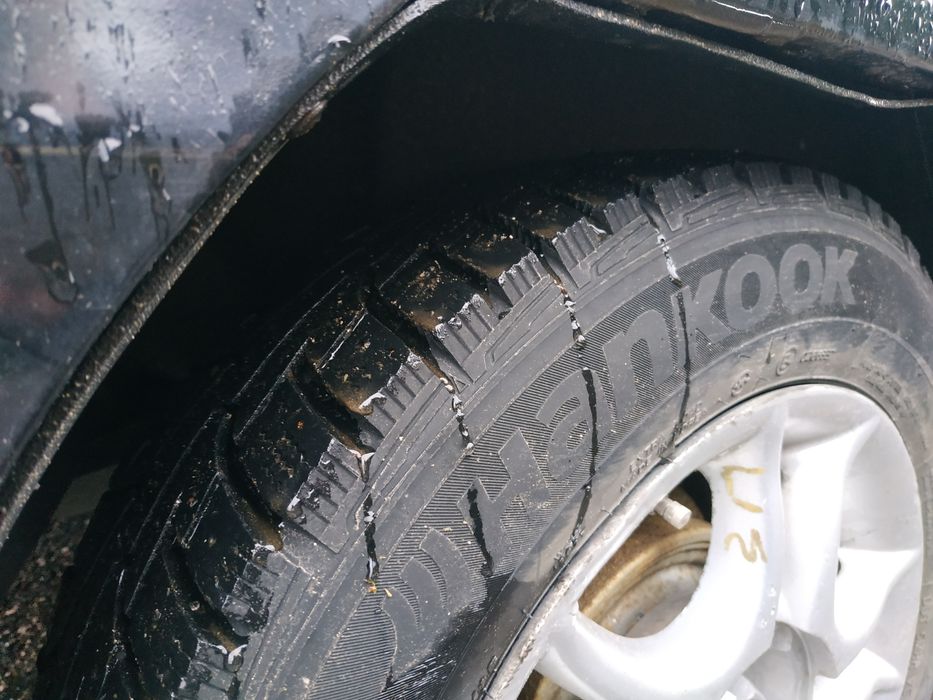 DAEWOO NEXIA 2009рік. 1,6.