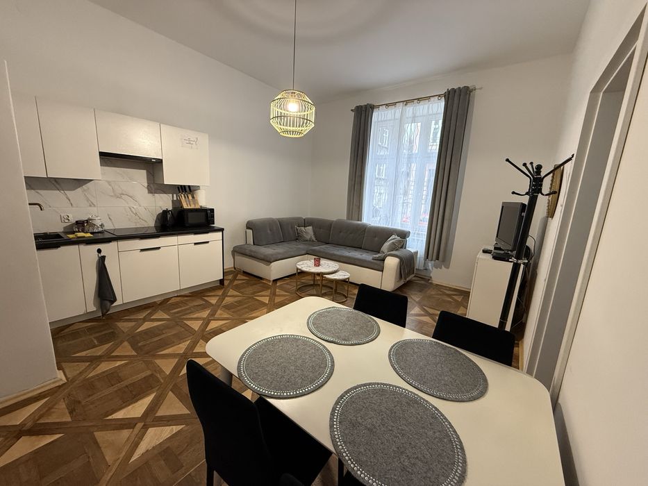 Apartamenty/ mieszkanie , nocleg , wynajem Przemyśl