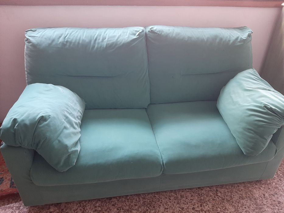 Vendo Sofá, em bom estado