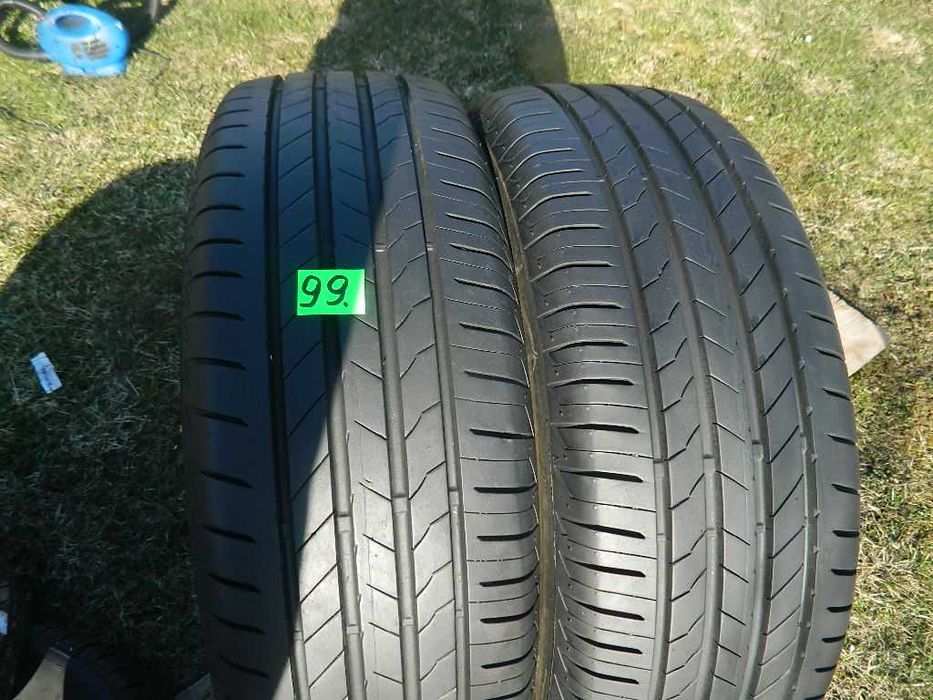 Шина колеса резина R17 225/65 Bridgestone Alenza 001 2шт Літо