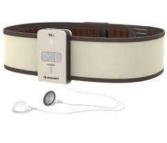 Приму в дар обладнання Nuga Best - навіть неробоче, будь яке