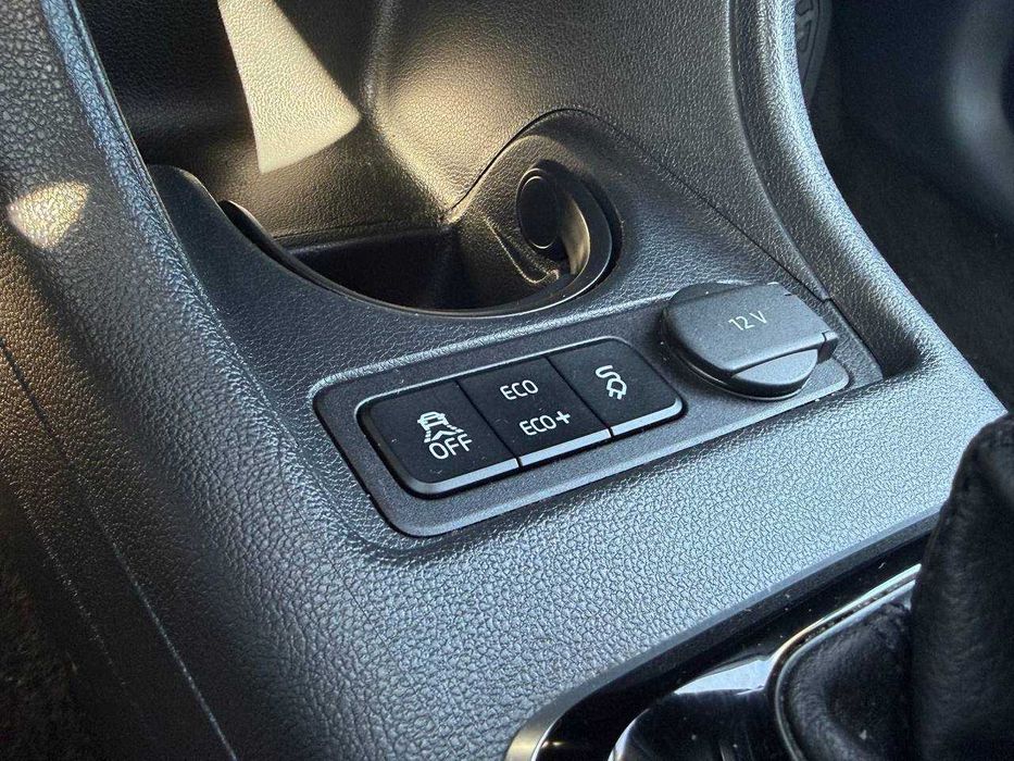 Volkswagen E-UP 2017р. 18.7 kWh Електро АКПП
