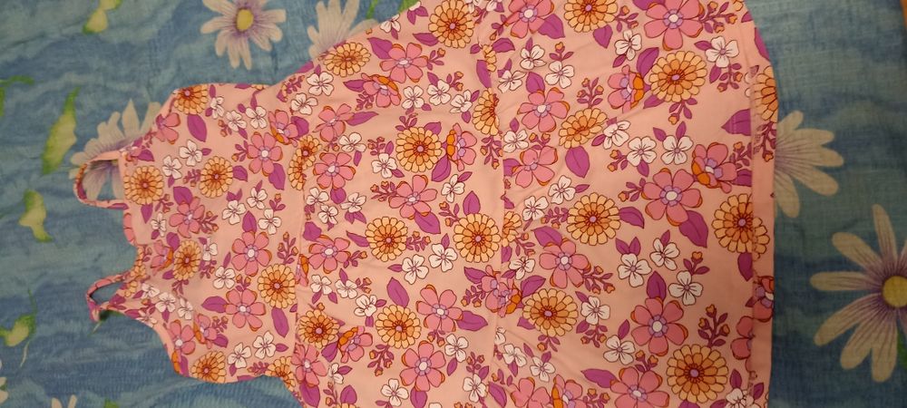 Платтячко,сарафан літнє