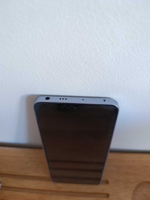 Xiaomi Redmi Note 13 Pro Telefon Smartfon