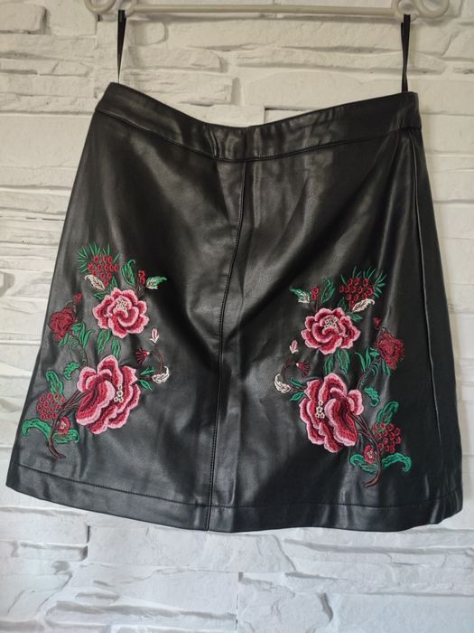 Spódnica Dorothy Perkins rozmiar M