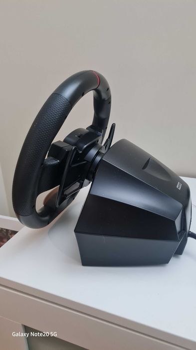 Volante Game XBOX One