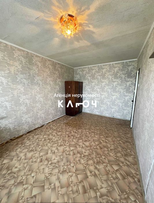 Продаж 2к квартири на Ковалівці!