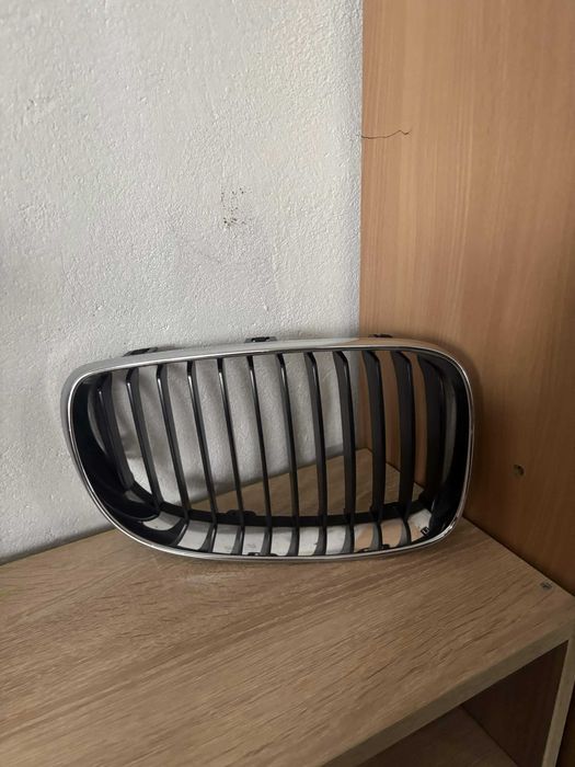 Nerki BMW E87 E36 E81 E46