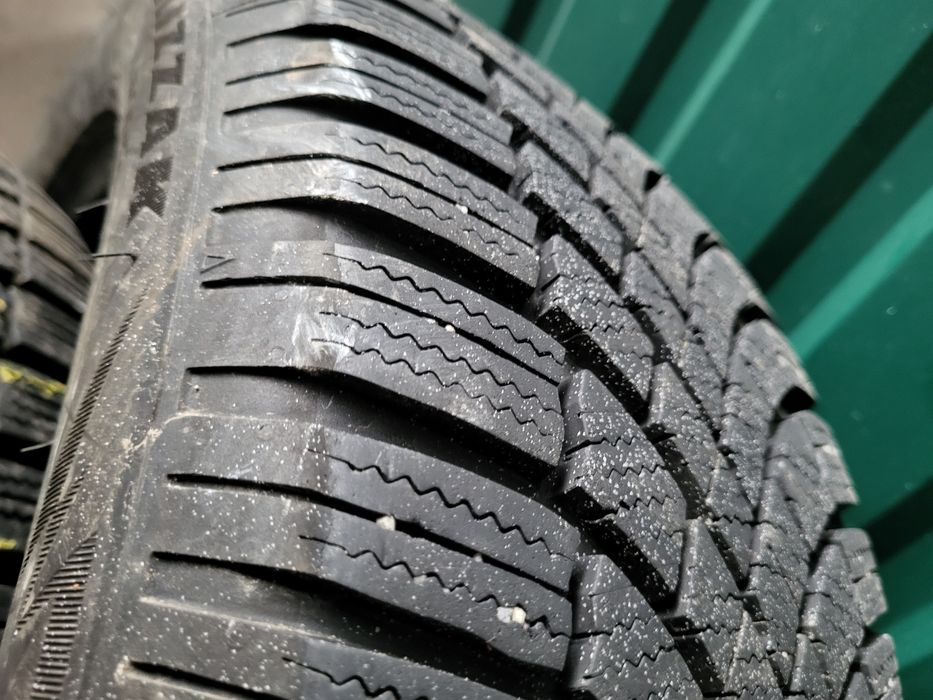 Шини bridgestone blizzak резина гума