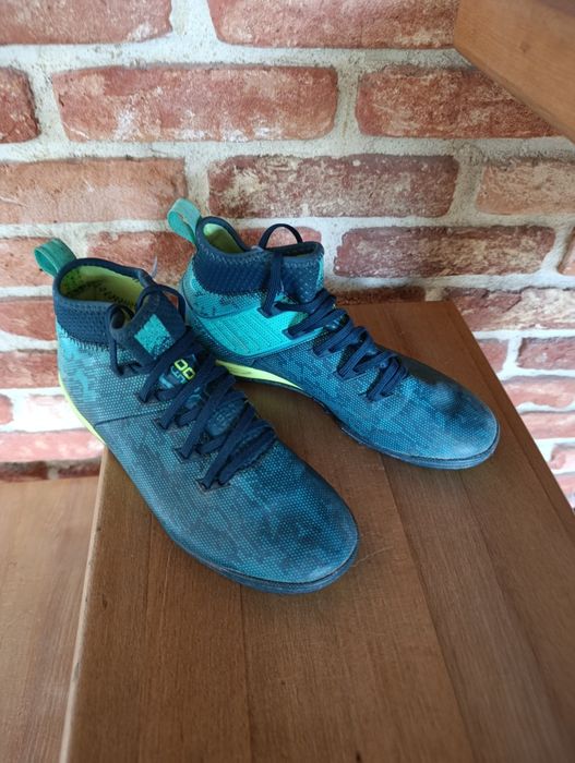 Buty Sportowe kipsta