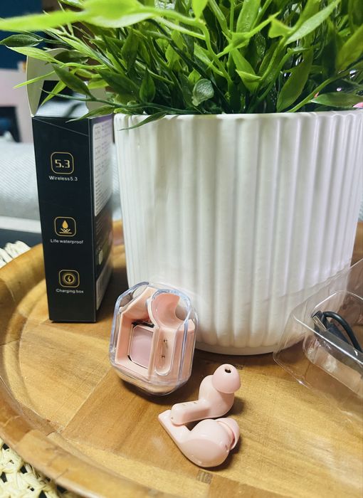 Phones sem fios Bluetooth