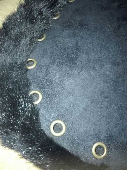 Malas vários modelos