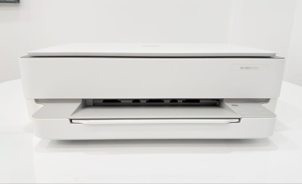 HP Envy 6032 Printer440461504985835522