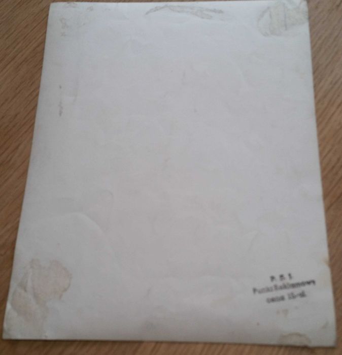 Zdjęcie Suzi Quatro