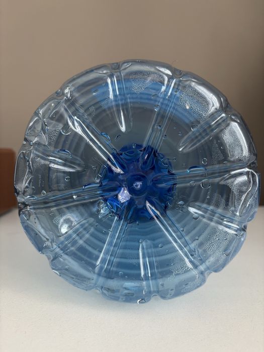 Бутилка, тара, бутиль 6л