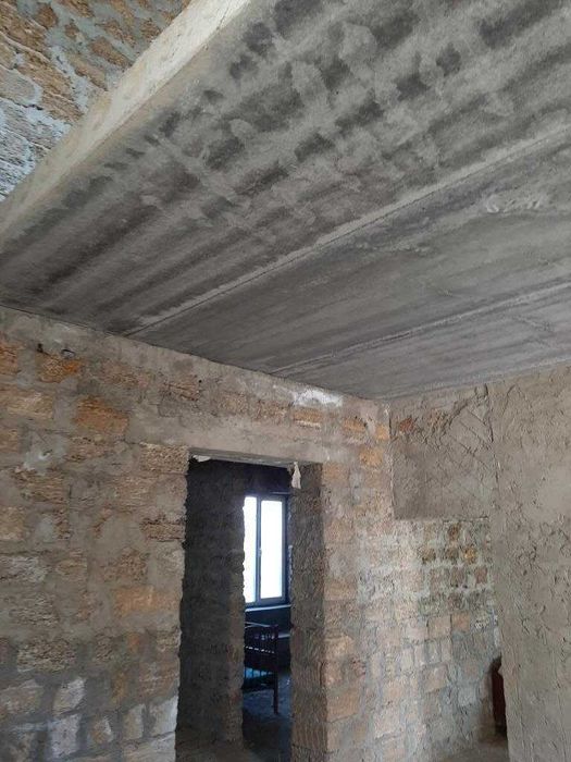 Дом по адресу ул. Под Голоском (площадь 226 м²) - Atlanta.ua - фото 6