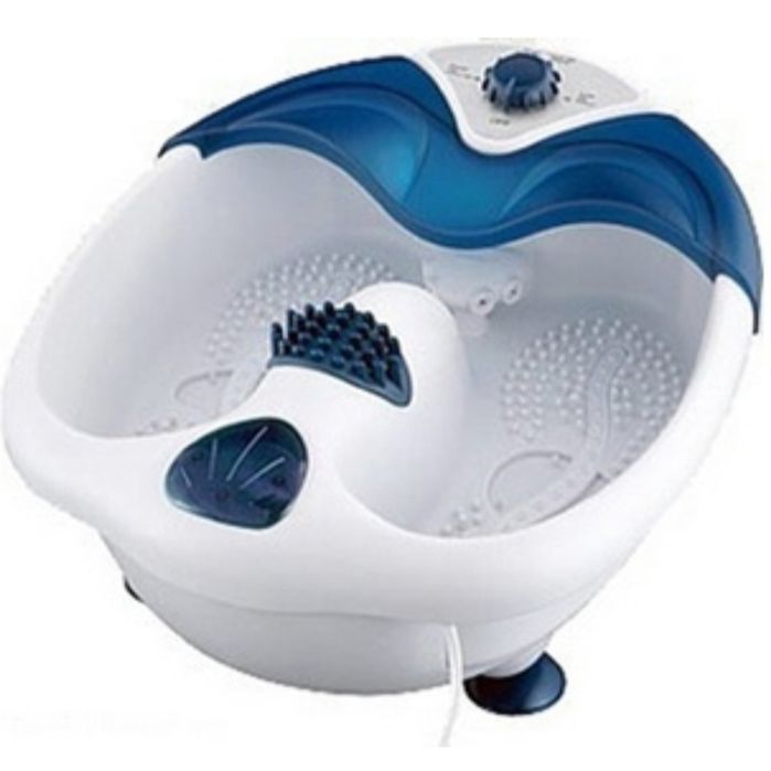 Ванночка для ніг VITEK VT-1389