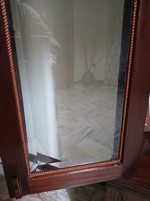 Móvel de Sala/Escritório