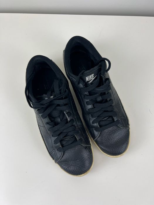 Sapatilhas Nike Blazer X Low