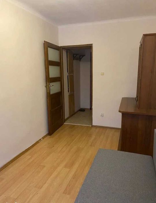 Mieszkanie – Sosnowiec, Osiedle Piastów, Stary Sosnowiec - Widok 5