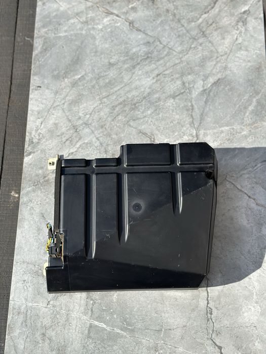 BMW E39 Touring Сабвуфер Nokia Ідеал Subwoofer Універсал BMW e39 BUMER