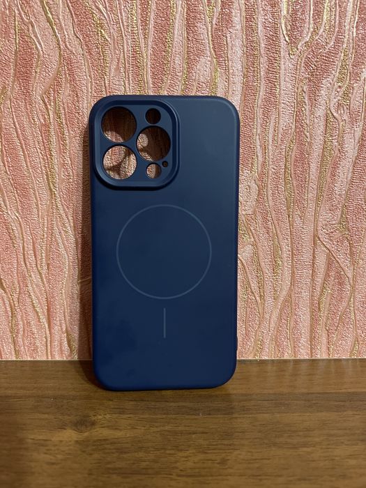 Чехол на iphone 13 pro